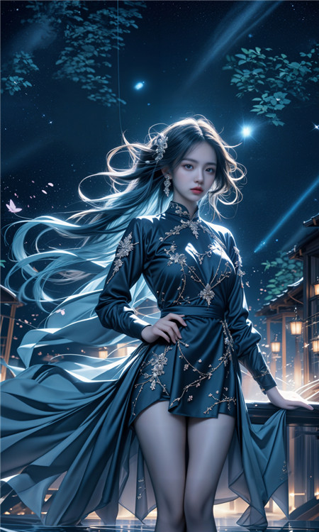 一级成色好的y31s标准版