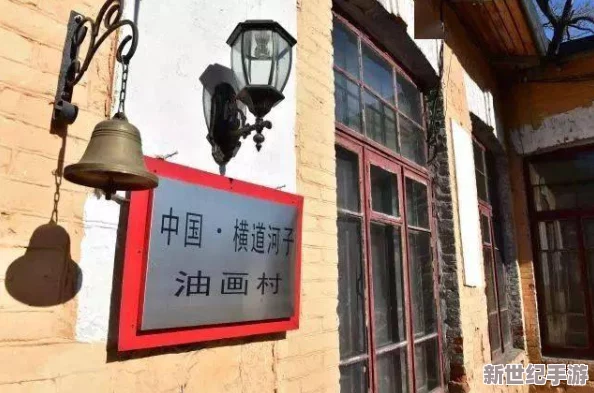 打扑壳不盖被子会怎么样要