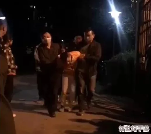 亚洲人成网男女大片在线播放