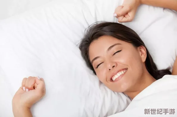 性老太婆BBwBBwHD
