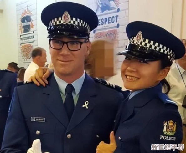 在职场权力游戏中