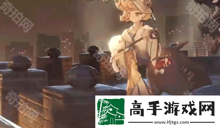 重返未来1999新巴别塔新皮肤怎么获得
