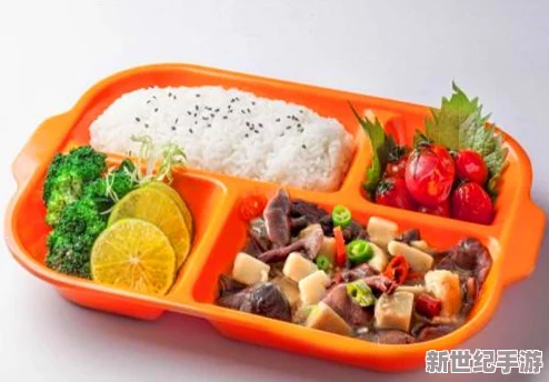 郫都快餐200一次vx联系方式