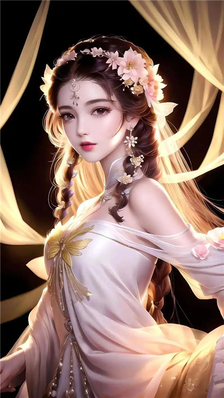 少妇办公室激战2奶玉最佳搭配