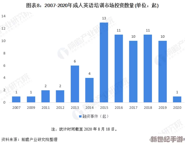 国产成人免费观看