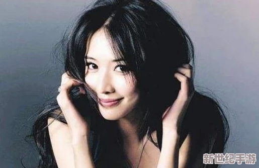 叶玉卿一级毛片高清播放引发网友热议