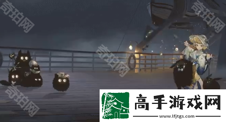 重返未来1999新巴别塔新皮肤怎么获得