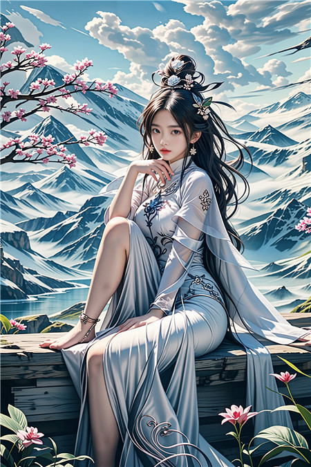 欧美区一码二码三码区别