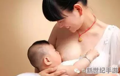 当被宠爱到极致