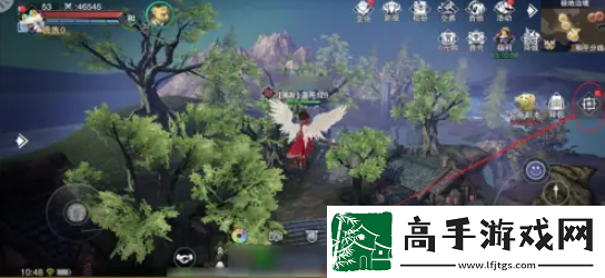 【技能】新神魔大陆如何合并公会