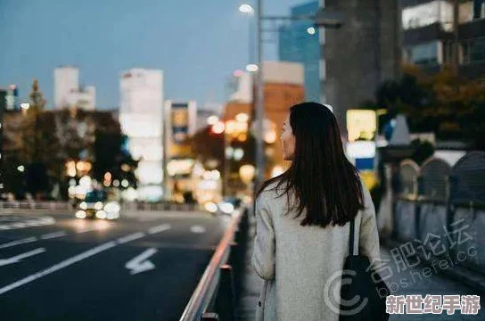 japanese强制高潮