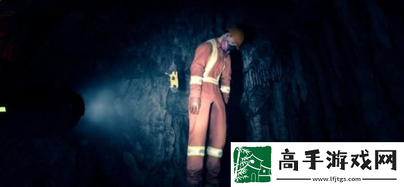 森林之子武器装备位置合集