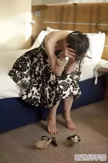 美女黄色大全