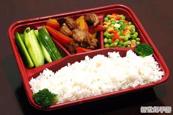郫都快餐200一次vx联系方式
