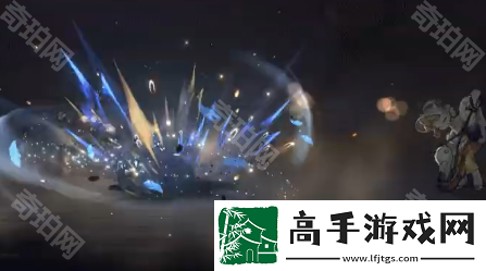 重返未来1999新巴别塔新皮肤怎么获得