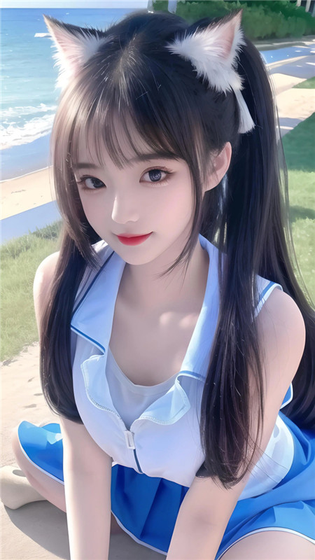 天堂jmcomicron.mic官