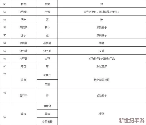 国产大尺度福利视频在线观看