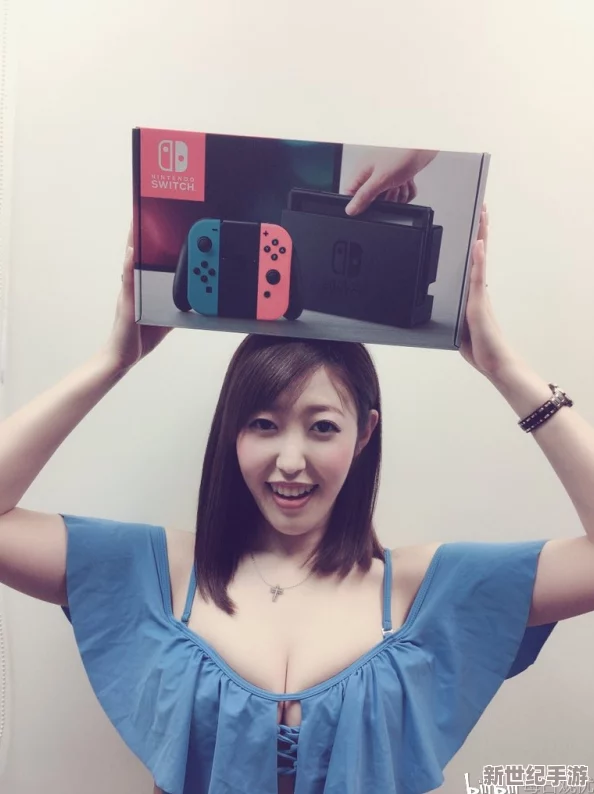 水野朝阳爆汗乳中出正在播放