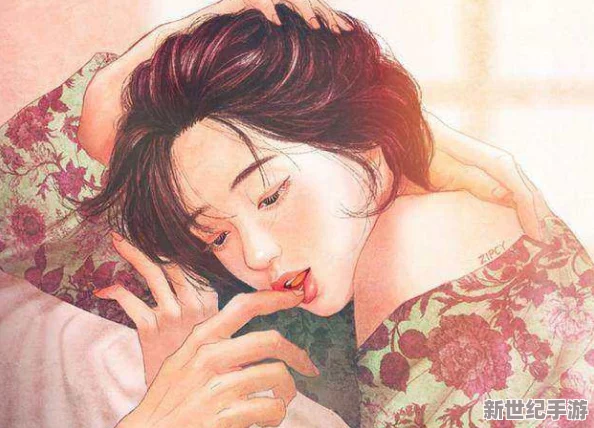 国产超爽人人爽人人做