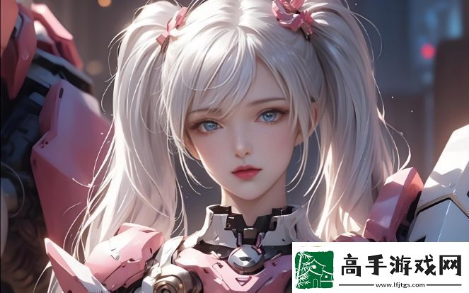 母亲缓慢迎合如何小心呵护孩子笔下的趣阁之重写汉字的疑问
