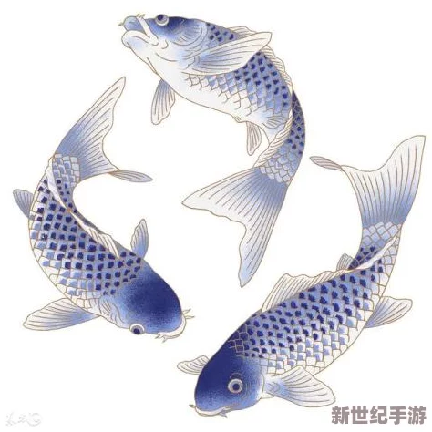 探索‘精品国产香蕉’背后的文化意义与市场潜力