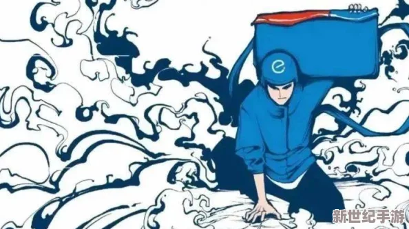 h嗯啊抵在墙上狠狠撞击