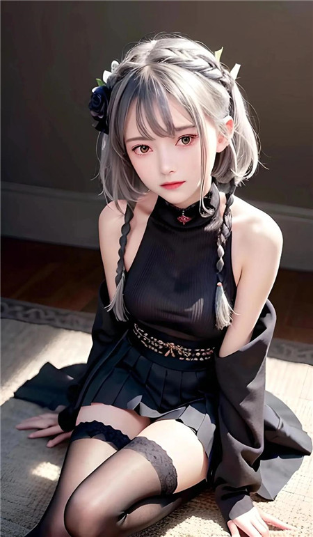 交videos老少配COM