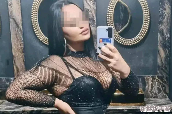 *逼视频软件引发热议