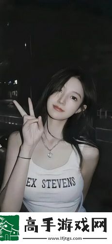 父亲有力挺送女儿的花园：父爱的力量都在花园里得到了见证！
