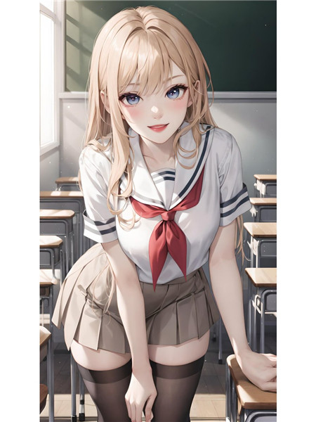 jk爆插