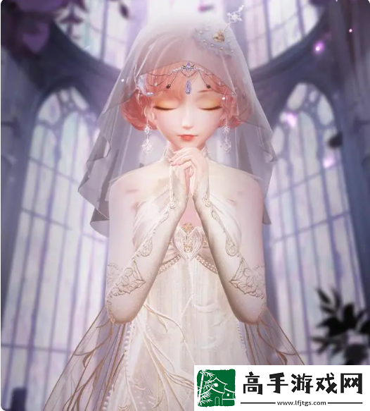 【充值活动】闪耀暖暖天空的倒影