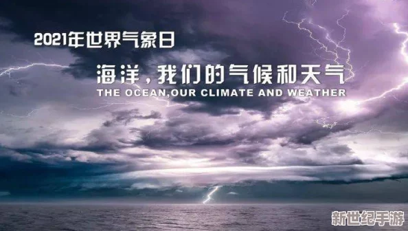 探索xx18