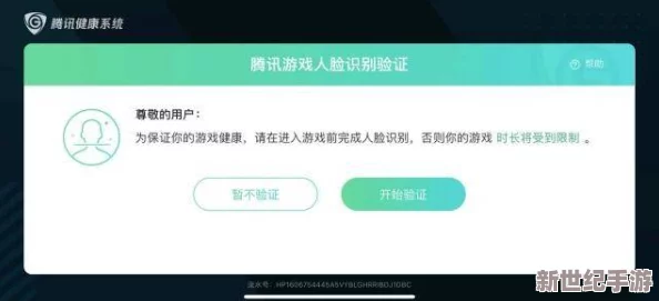 91茄子国产线观看免费网友认为该平台提供的内容丰富多样