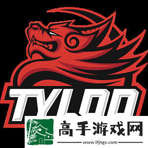 极限之地2024中国预选