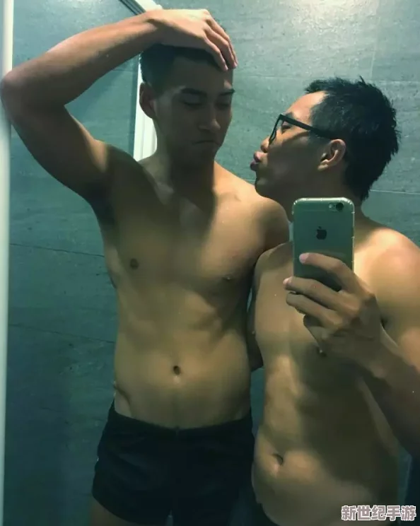 欧美男同gay18视频网站网友认为该网站内容丰富多样