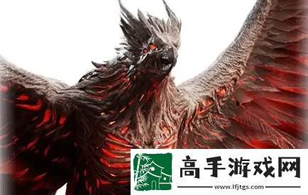 龙息神寂异教遗迹BOSS机制打法详解