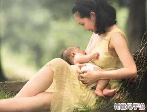 当被宠爱到极致