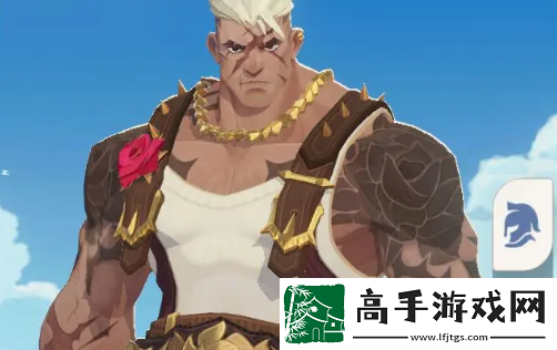 剑与远征启程卢卡技能强度全面分析