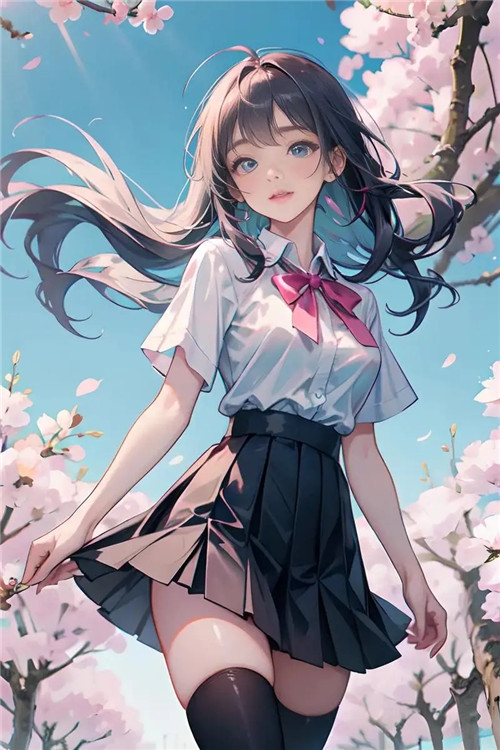 成品短视频App软件大全版