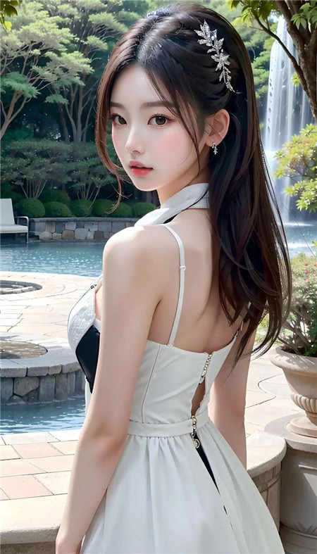 媚娘直播