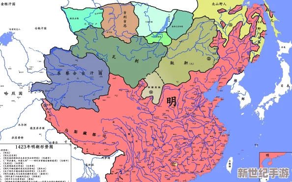 乱了嗯祖宗啊用力