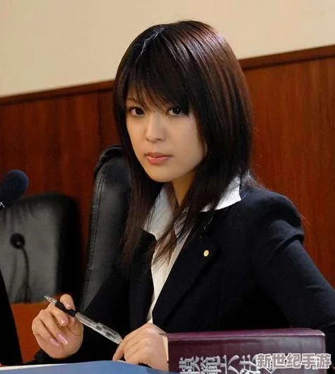 神谷恭子网友认为