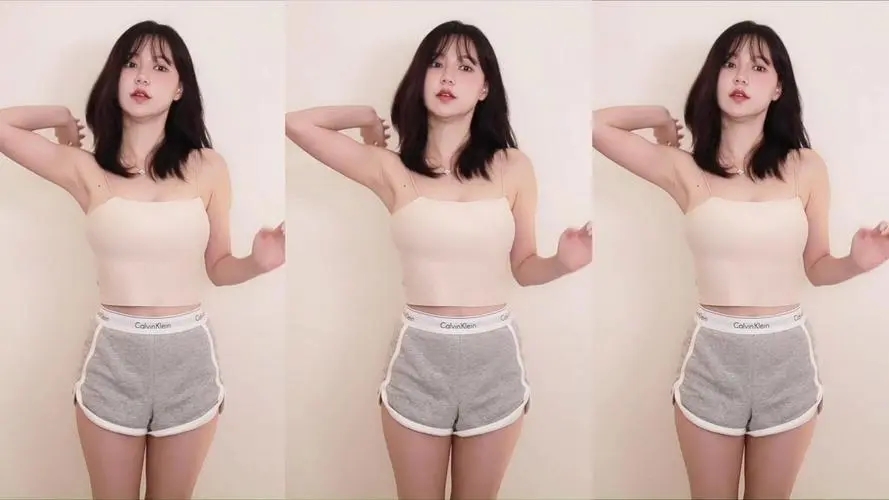 女婿又大又长忘不了怎么办