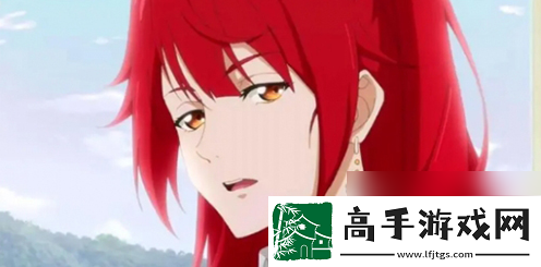 【角色选择】龙族卡塞尔之门强度排行