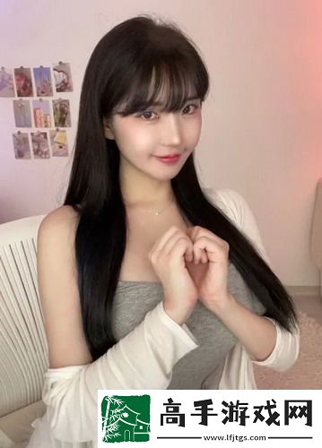 成品动漫网站入口网页版怎样打开-核心技巧教你轻松解锁无限二次元乐趣！