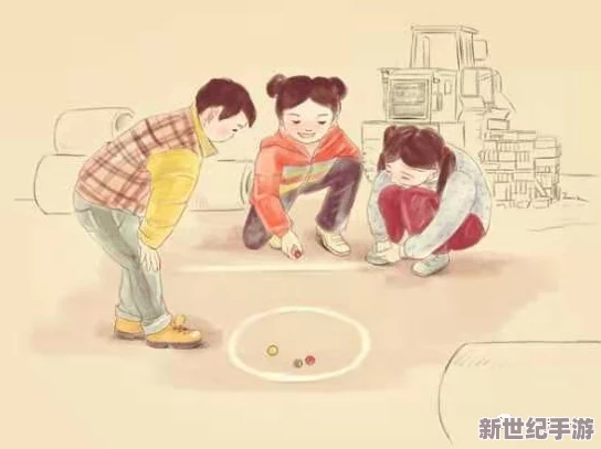 当偷玩同学的漂亮麻麻成为校园秘密