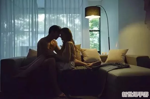 大尺度**激情口述