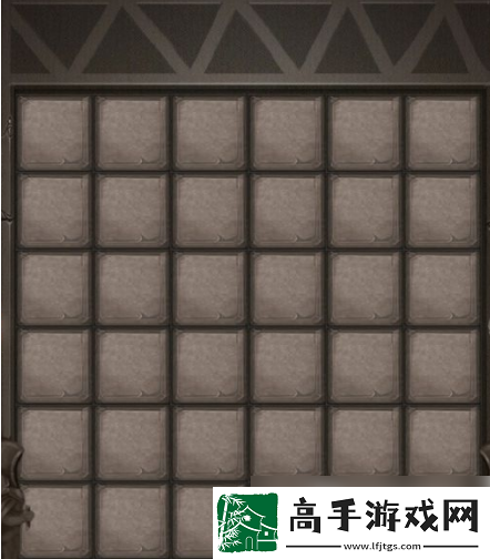 【游戏成就】荒野日记神秘遗迹最佳路线