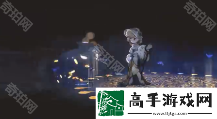 重返未来1999新巴别塔新皮肤怎么获得