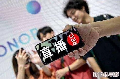 91视频网址入口